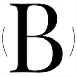 The Brook Small Logo