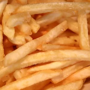 Chips